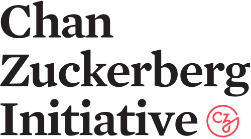 Chan Zuckerberg Initiative